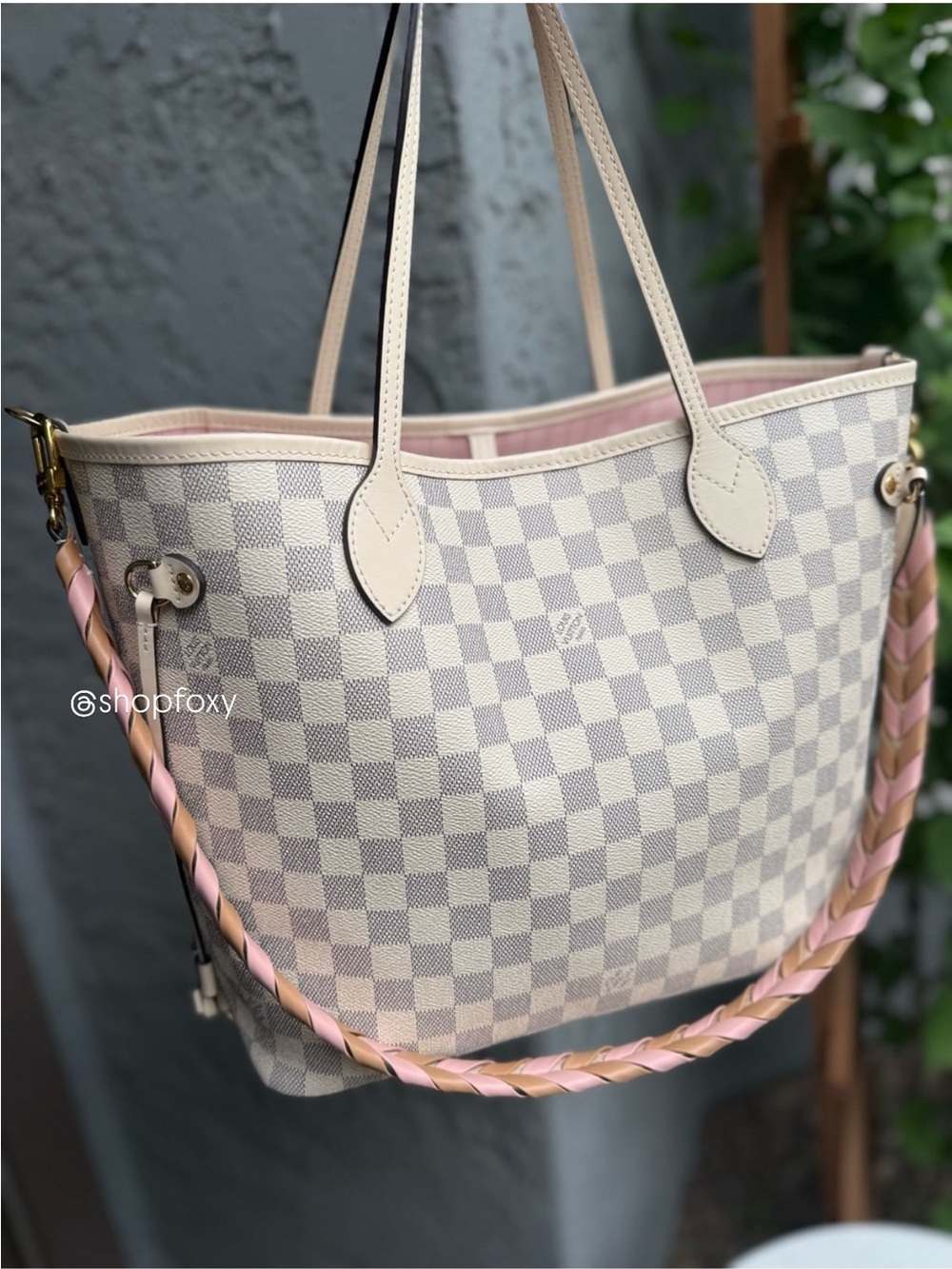 LIKE TO FOLLOW NEW IN THE SHOP 🥳🤍 - Picture 11 of 14